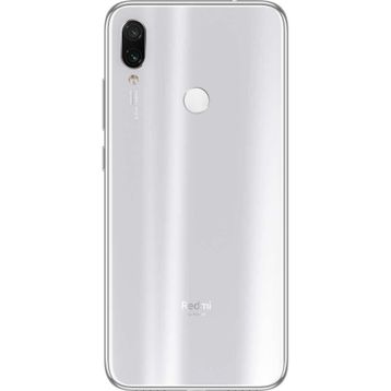 Xiaomi Redmi Note 7 64 GB