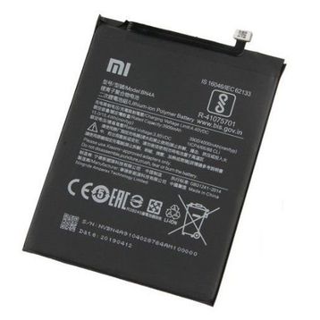 Xiaomi Redmi Note 7 BN4A Batarya