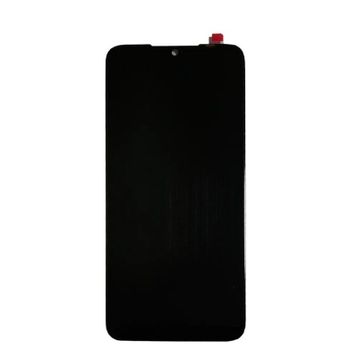Xiaomi Redmi Note 7 LCD Dokunmatik Ekran