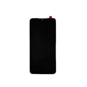 Xiaomi Redmi Note 7 LCD Dokunmatik Ekran