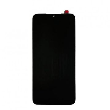 Xiaomi Redmi Note 7 LCD Dokunmatik Ekran