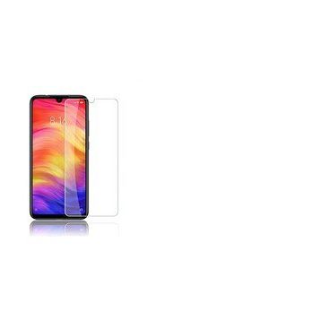 Xiaomi Redmi Note 7 Note7 Temperli Ekran Koruyucu Uyumlu Kırılmaz Cam