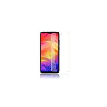Xiaomi Redmi Note 7 Note7 Temperli Ekran Koruyucu Uyumlu Kırılmaz Cam