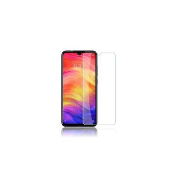 Xiaomi Redmi Note 7 Note7 Temperli Ekran Koruyucu Uyumlu Kırılmaz Cam