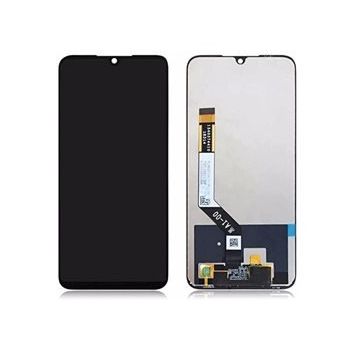 Xiaomi Redmi Note 7 Pro LCD Dokunmatik Ekran