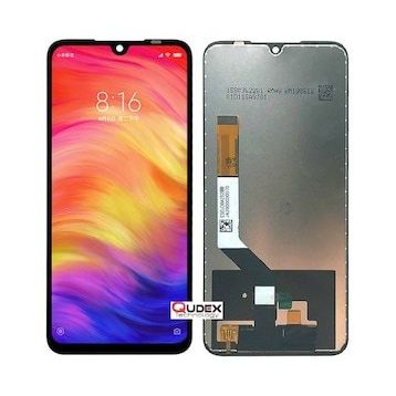 Xiaomi Redmi Note 7 Pro LCD Dokunmatik Ekran