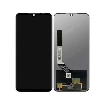 Xiaomi Redmi Note 7 Pro LCD Dokunmatik Ekran