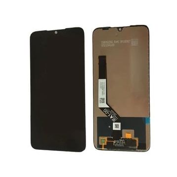 Xiaomi Redmi Note 7 Pro LCD Dokunmatik Ekran