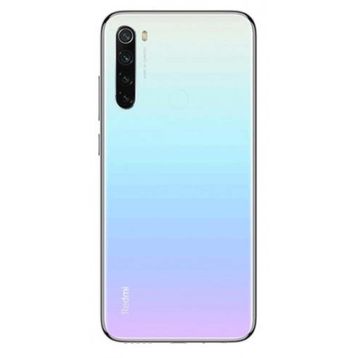 Xiaomi Redmi Note 8 128 GB 4 GB Ram