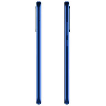 Xiaomi Redmi Note 8 32 GB 3 GB Ram Mavi