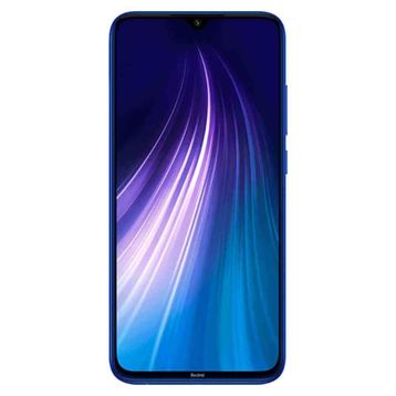 Xiaomi Redmi Note 8 32 GB 3 GB Ram Mavi