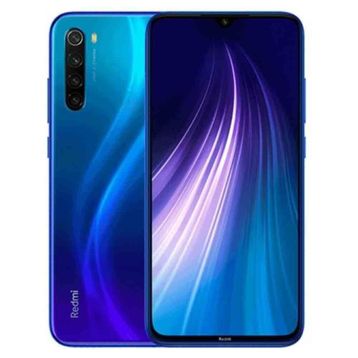 Xiaomi Redmi Note 8 32 GB 3 GB Ram
