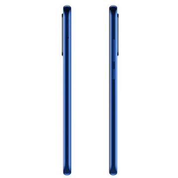 Xiaomi Redmi Note 8 64 GB 4 GB Ram Mavi