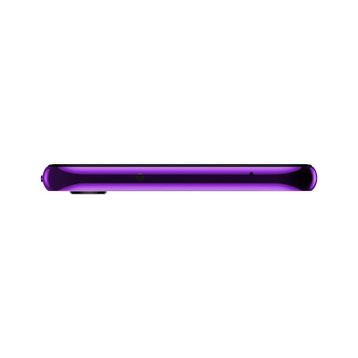 Xiaomi Redmi Note 8 64 GB 4 GB Ram Mor