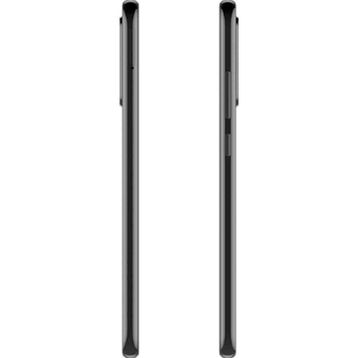 Xiaomi Redmi Note 8 64 GB 4 GB Ram Siyah