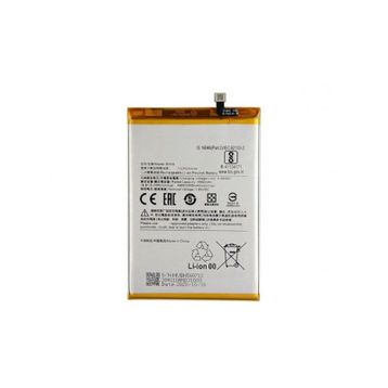 Xiaomi Redmi Note 8 BN46 Batarya