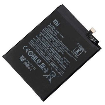 Xiaomi Redmi Note 8 BN46 Batarya