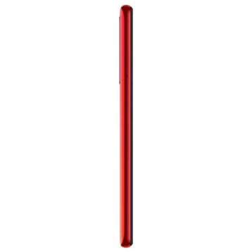 Xiaomi Redmi Note 8 Pro 64 GB 6 GB Ram Kırmızı