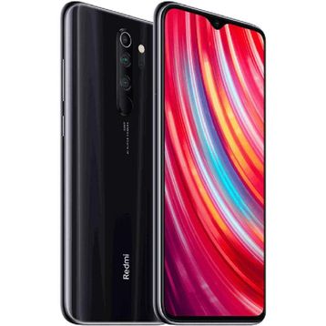 Xiaomi Redmi Note 8 Pro 64 GB 6 GB Ram