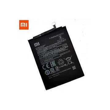 Xiaomi Redmi Note 8 Pro BM4J Cep Telefonu Bataryası