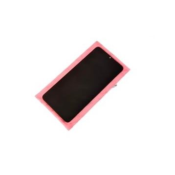 Xiaomi Redmi Note 8 Pro Orjinal LCD Dokunmatik Ekran
