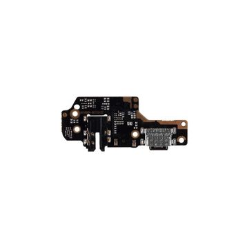 Xiaomi Redmi Note 8 Şarj Soketli Mikrofon Bordu