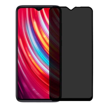 Xiaomi Redmi Note 8 Tam Ekran Koruyucu