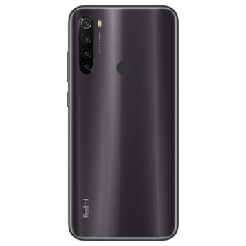 Xiaomi Redmi Note 8T 64 GB 4 GB Ram