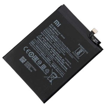 Xiaomi Redmi Note 8T BN46 Batarya
