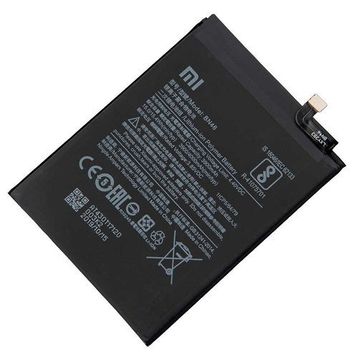 Xiaomi Redmi Note 8T BN46 Batarya