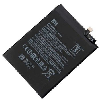 Xiaomi Redmi Note 8T BN46 Batarya