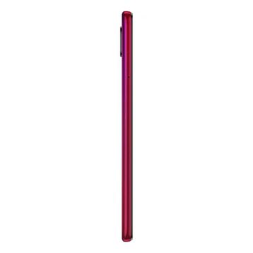 Xiaomi Redmi Note 9 128 GB 6 GB Ram Kırmızı