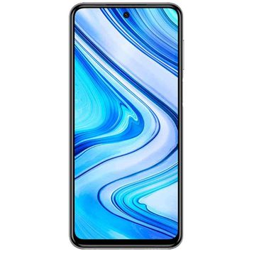 Xiaomi Redmi Note 9 64 GB 3 GB Ram Siyah