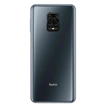 Xiaomi Redmi Note 9 64 GB 3 GB Ram