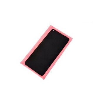 Xiaomi Redmi Note 9 Orjinal LCD Dokunmatik Ekran