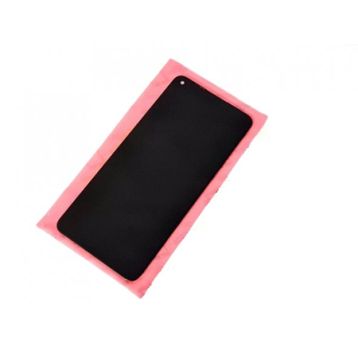 Xiaomi Redmi Note 9 Orjinal LCD Dokunmatik Ekran