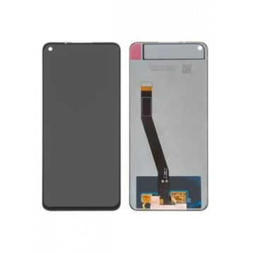 Xiaomi Redmi Note 9 Orjinal LCD Dokunmatik Ekran