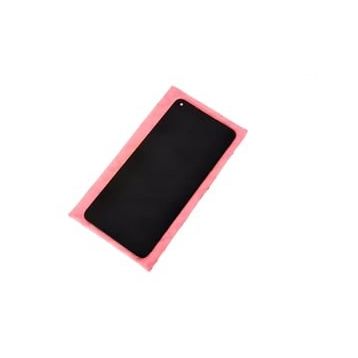 Xiaomi Redmi Note 9 Orjinal LCD Dokunmatik Ekran