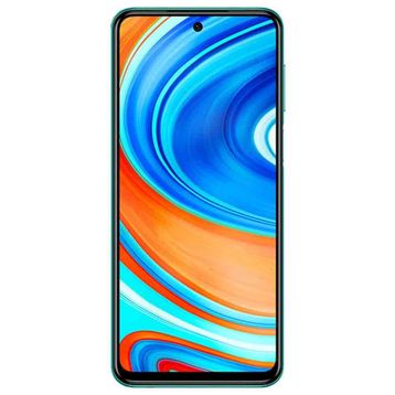 Xiaomi Redmi Note 9 Pro 128 GB 6 GB Ram Gri