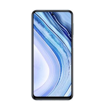 Xiaomi Redmi Note 9 Pro 128 GB 6 GB Ram Mavi