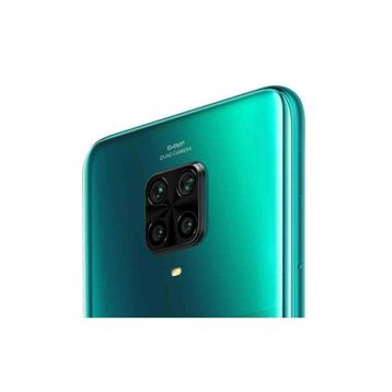 Xiaomi Redmi Note 9 Pro 128 GB 6 GB Ram Yeşil