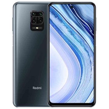 Xiaomi Redmi Note 9 Pro 64 GB 6 GB Ram Gri