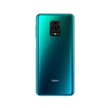 Xiaomi Redmi Note 9 Pro 64 GB 6 GB Ram Yeşil