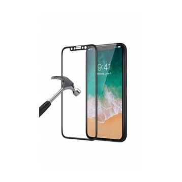 Xiaomi Redmi Note 9 Pro Cam Ekran Koruyucu
