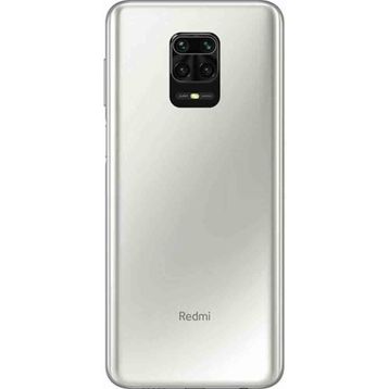 Xiaomi Redmi Note 9 Pro Max 128 GB 8 GB Ram