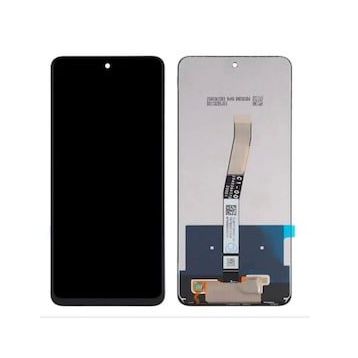 Xiaomi Redmi Note 9 Pro Orijinal LCD Dokunmatik Ekran