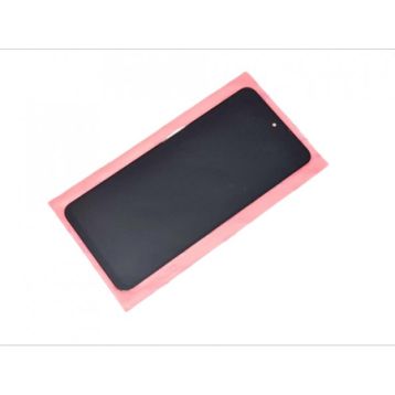 Xiaomi Redmi Note 9 Pro Orijinal LCD Dokunmatik Ekran