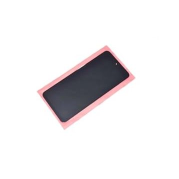 Xiaomi Redmi Note 9 Pro Orijinal LCD Dokunmatik Ekran