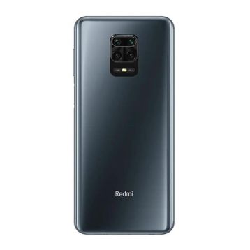 Xiaomi Redmi Note 9S 128 GB 6 GB Ram Gri
