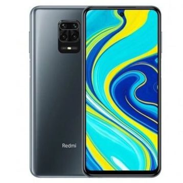 Xiaomi Redmi Note 9S 128 GB 6 GB Ram Gri